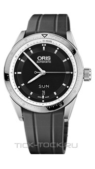  Oris 735 7662 4174 RS